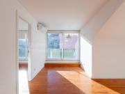 Apartamento T1 em Lisboa