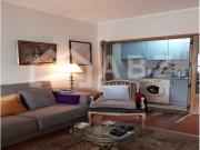 Apartamento T1 em Lisboa