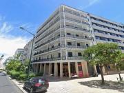Apartamento T1 em Lisboa