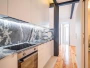 Apartamento T1 em Lisboa