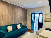 Apartamento T1 em Lisboa