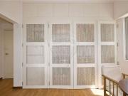 Apartamento T1 em Lisboa