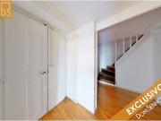 Apartamento T1 em Lisboa