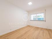 Apartamento T1 em Lisboa