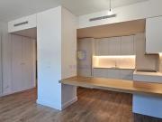 Apartamento T1 em Lisboa