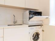 Apartamento T1 em Lisboa