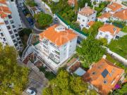 Apartamento T1 em Lisboa