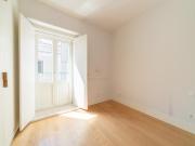 Apartamento T1 em Lisboa