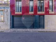 Apartamento T1 em Lisboa