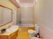 Apartamento T1 em Lisboa