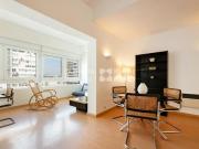 Apartamento T1 em Lisboa