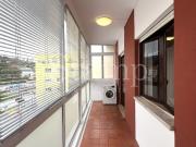Apartamento T1 em Lisboa