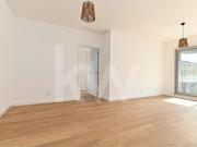 Apartamento T1 em Lisboa