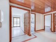 Apartamento T1 em Lisboa