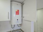 Apartamento T1 em Lisboa