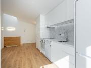 Apartamento T1 em Lisboa