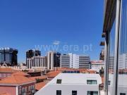 Apartamento T1 em Lisboa