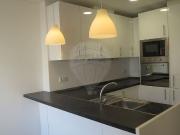 Apartamento T1 em Lisboa