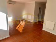 Apartamento T1 em Lisboa