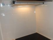 Apartamento T1 em Lisboa