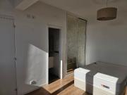 Apartamento T1 em Lisboa