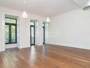 Apartamento T1 em Lisboa