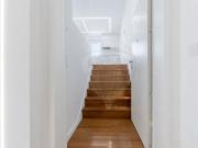 Apartamento T1 em Lisboa