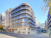 Apartamento T1 em Lisboa