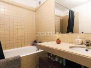 Apartamento T1 em Lisboa Apartamento T1 em Lisboa