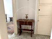 Apartamento T1 em Lisboa