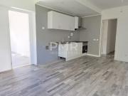 Apartamento T1 em Lisboa