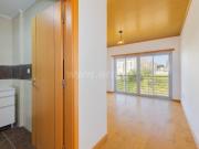 Apartamento T1 em Lisboa