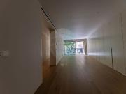 Apartamento T1 em Lisboa