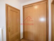 Apartamento T1 em Lisboa