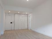 Apartamento T1 em Lisboa