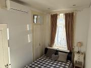 Apartamento T1 em Lisboa