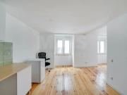 Apartamento T1 em Lisboa