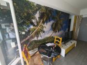 Apartamento T1 em Lisboa