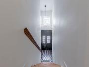 Apartamento T1 em Lisboa