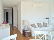 Apartamento T1 em Lisboa