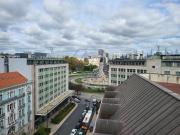 Apartamento T1 em Lisboa