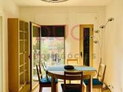 Apartamento T1 em Lisboa