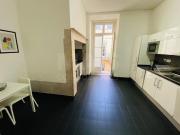 Apartamento T1 em Lisboa