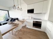 Apartamento T1 em Lisboa