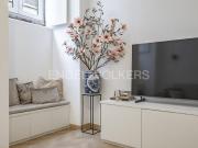 Apartamento T1 em Lisboa
