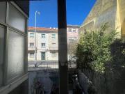 Apartamento T1 em Lisboa