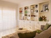 Apartamento T1 em Lisboa