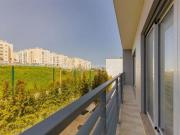 Apartamento T1 em Lisboa