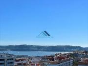 Apartamento T1 em Lisboa