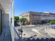Apartamento T1 em Lisboa
